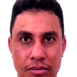 Josimar Pereira Figueira