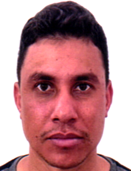 Josimar Pereira Figueira