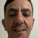Wendel Barbosa Petrochine
