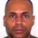 Edilson Conceição dos Santos