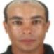 Marcio Aparecido de Souza