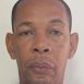 Luiz Fernando Lino de Souza Felix