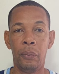 Luiz Fernando Lino de Souza Felix