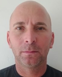 Gerson Sousa Lima