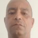 Lucio Matosinhos Fernandes de Oliveira