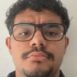 Filipe Rodrigues de Souza Oliveira