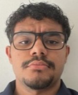 Filipe Rodrigues de Souza Oliveira