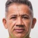 Genilson de Lima Nobre
