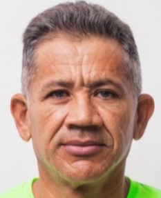 Genilson de Lima Nobre