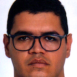 Ageu Henrique Garufi
