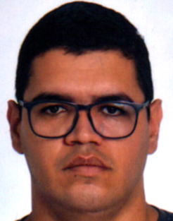 Ageu Henrique Garufi