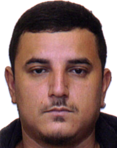 Eduardo Miguel Uchoas