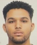 Pablo Henrique Prisco Alves Santos Nascimento