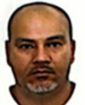 Luciano Pereira da Silva