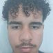 Pedro Alves da Silva