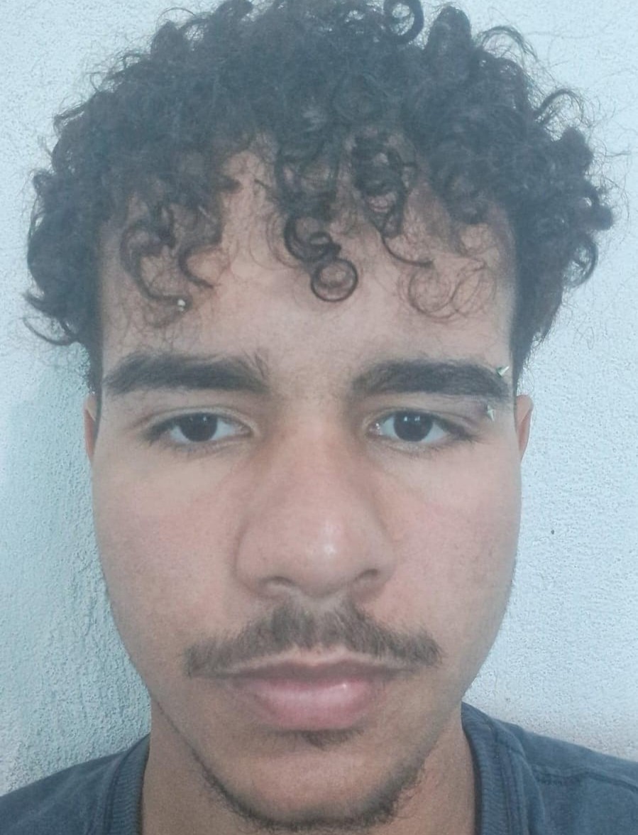 Pedro Alves da Silva