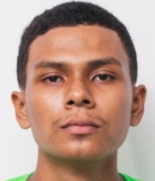 Renan de Jesus dos Santos