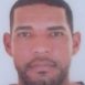 Jornel de Lourdes Almeida