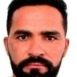 Antonio Custódio da Silva