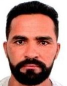 Antonio Custódio da Silva