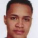 Lucas Mendonça Monteiro