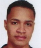 Lucas Mendonça Monteiro