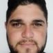 Dyhalyson Ancelmo Colins Silva