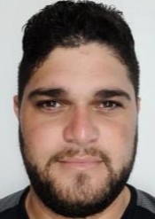 Dyhalyson Ancelmo Colins Silva