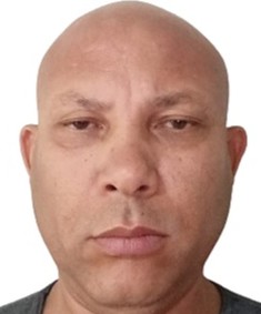 Pierre Caetano Silvano