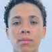Luiz Walysson Ribeiro Santos