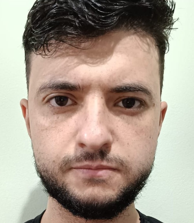 Murilo Zaikoski dos Santos