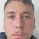 Anderson Ayedo Soares