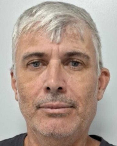 Marcio Viana de Freitas