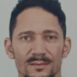 Douglas da Silva Gandra