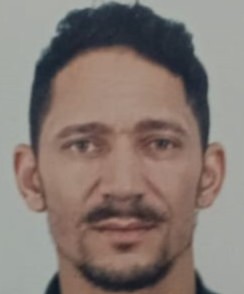 Douglas da Silva Gandra