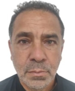 José Raimundo da Silva
