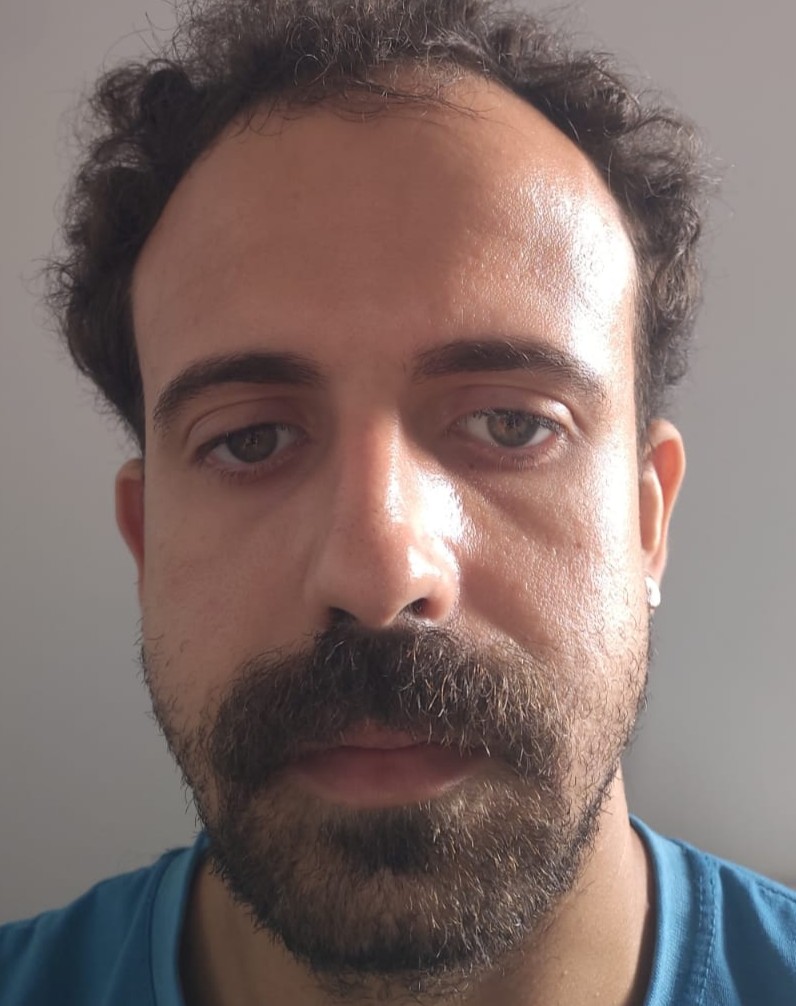 Yago Rodrigues Perpétua