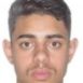 Ely Abner Mourão Neris