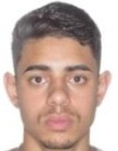 Ely Abner Mourão Neris