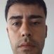 Bruno Camargo Correa