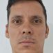 Ildo Rocha Maciel