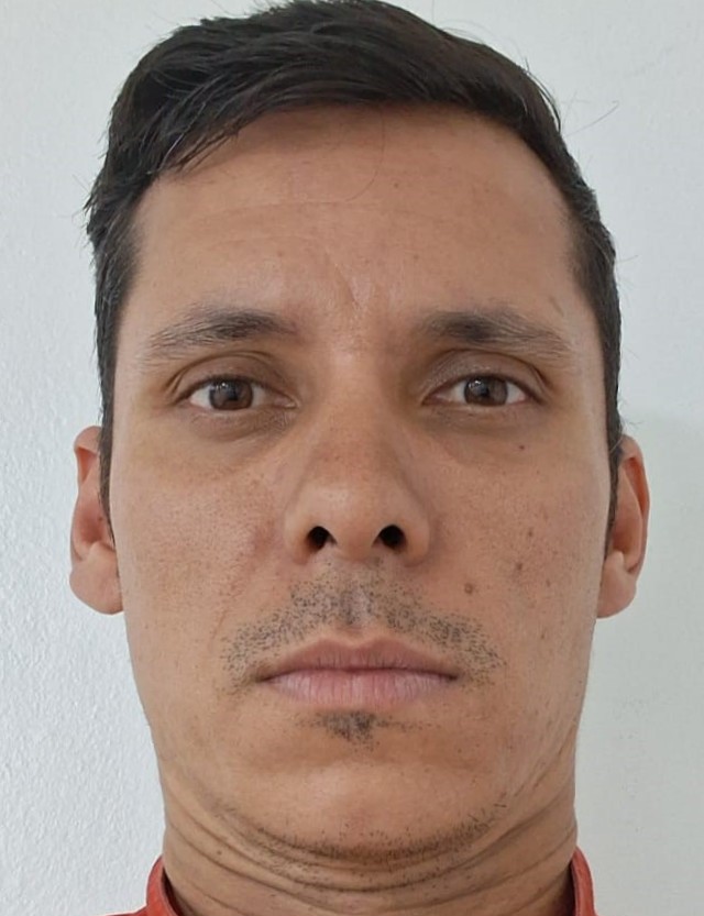 Ildo Rocha Maciel