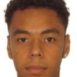 Jadson dos Santos Ramos