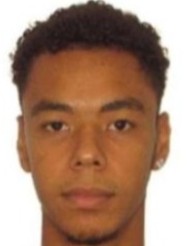 Jadson dos Santos Ramos