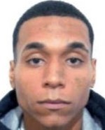 Marcus Vinicius da Silva Xavier