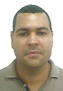 Carlos Eduardo Silva de Oliveira