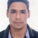Gerson Hipólito Mota