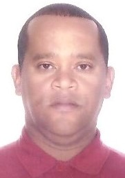 Emerson Francisco Gomes