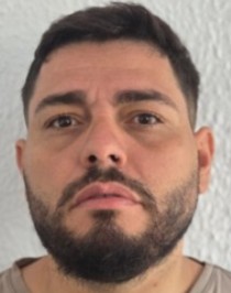 Bruno Oliveira de Lima