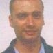 Paulo Henrique Ribeiro de Santana